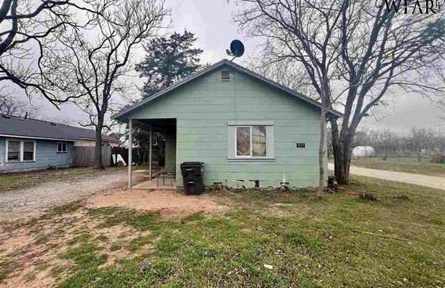 512 N LAMAR STREET photos photos 512 N LAMAR STREET photos photos