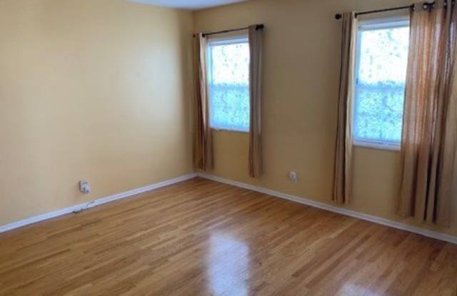 12484 Rubens Avenue Gallery 2