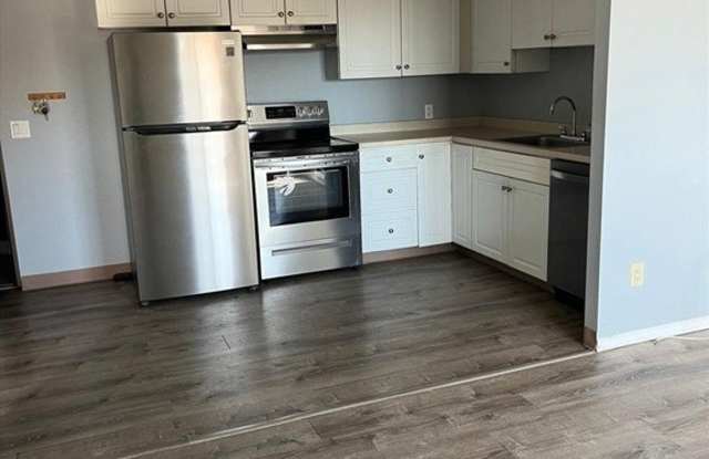 10 Main Street unit: 508 photos photos