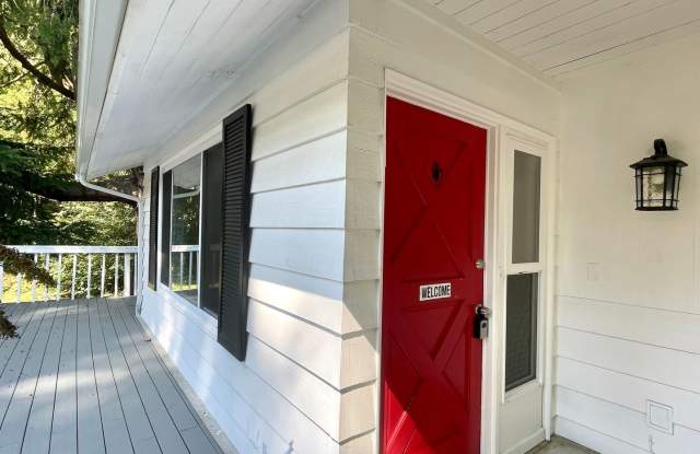 Come home to Scandia.....what a wonderful, peaceful, updated and inviting home photos photos Come home to Scandia.....what a wonderful, peaceful, updated and inviting home photos photos