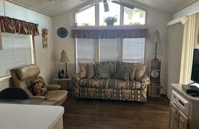 546 Clam Circle photos photos