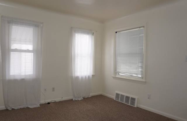 2114 Arborview Boulevard Gallery 3