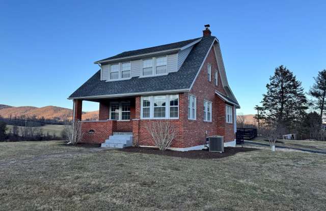 1558 ZACHARY TAYLOR Highway photos photos