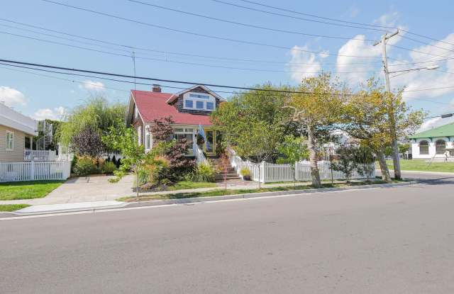 24 N Cornwall Ave photos photos 24 N Cornwall Ave photos photos