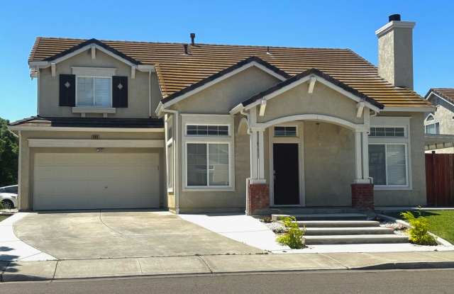 1666 Countrywood Ln photos photos