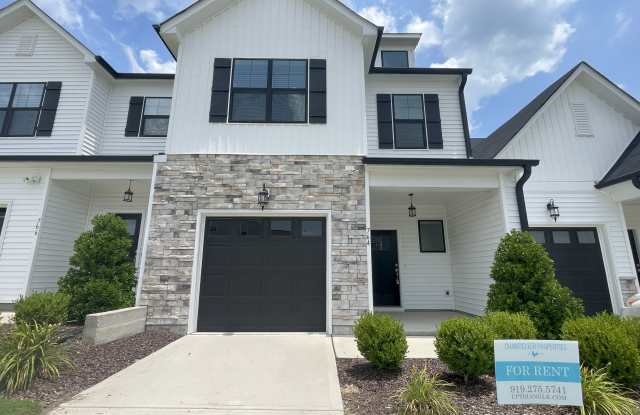 764 Putney Hill Road - 1 photos photos