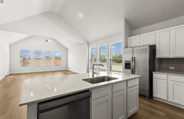 2112 Sandpiper Way photos photos