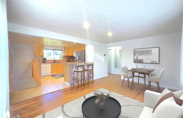 $2,495 - 3 Bed / 2 Bath Charming Home with Utilities Included photos photos $2,495 - 3 Bed / 2 Bath Charming Home with Utilities Included photos photos