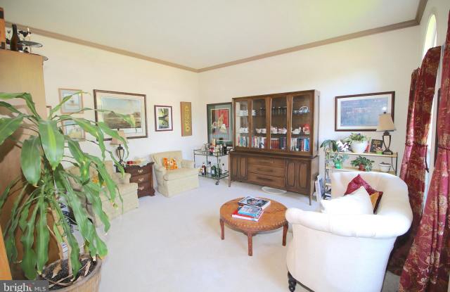 13526 PACE COURT Gallery 2