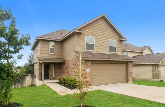 8310 Tesoro Hills Gallery 2