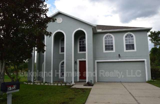 5123 Spanish Oaks Dr photos photos 5123 Spanish Oaks Dr photos photos