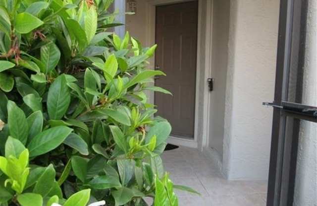 3323 Olympic Dr Gallery 4