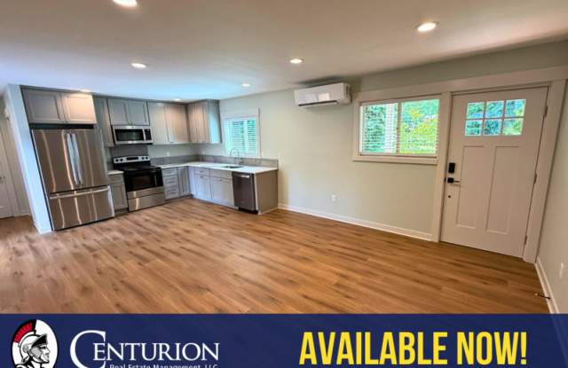 805 A Boxwood Lane SE - 805 Boxwood Lane Southeast, Salem, OR 97302