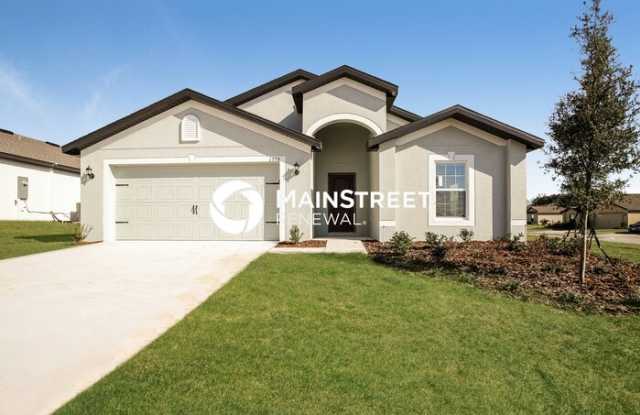 1378 Brenway Drive photos photos 1378 Brenway Drive photos photos