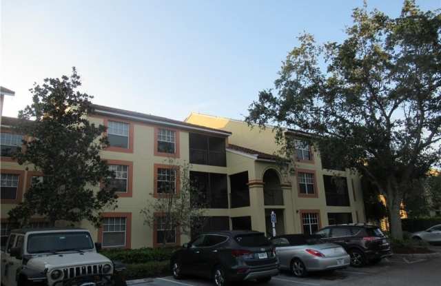 7935 Preserve Cir lot: 413 Gallery 2
