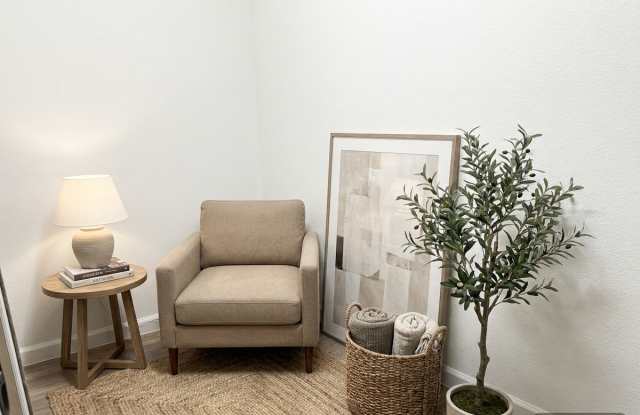 12962 Lassen Drive #203 Gallery 3