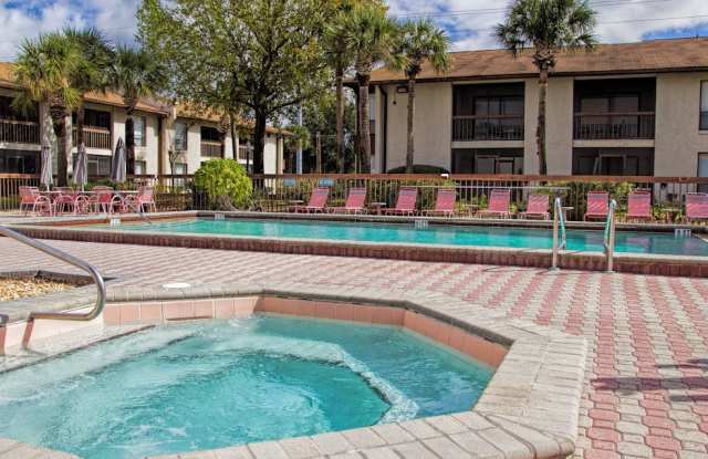 5764 South Texas Avenue - 6412 photos photos