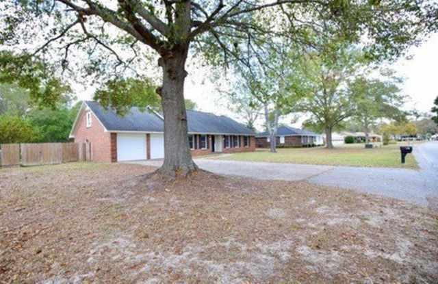 944 Twin Lakes Drive Gallery 2