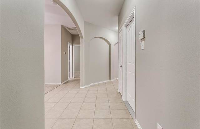 13228 Alyssum Drive Gallery 4