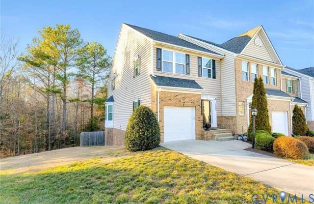 11600 Vicars Ridge Lane Gallery 2