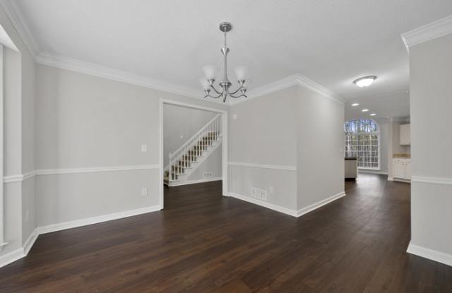 177 Picketts Lake Drive Gallery 2