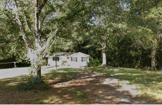 107 Simonton Mill Rd photos photos