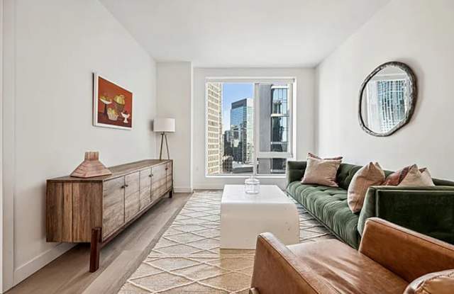 18 Hanover Pl Apt 12B Gallery 3