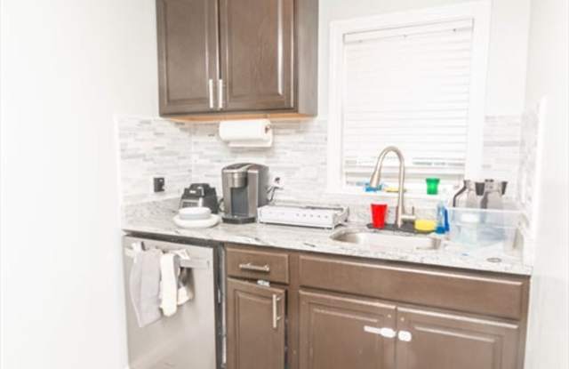 49 Boyden St - 49 Boyden Street, Brockton, MA 02302