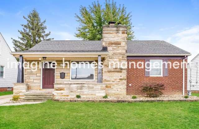 6703 Renwood Drive photos photos