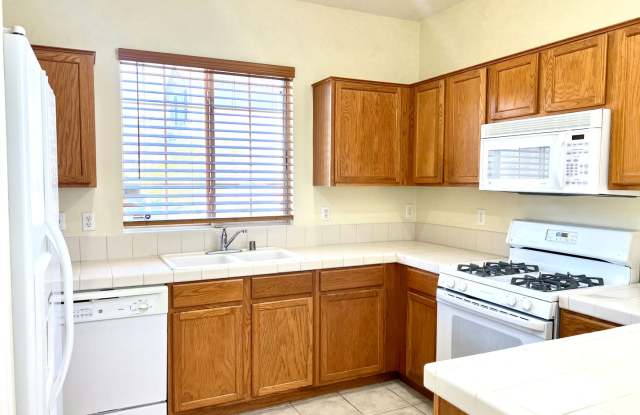 Summerlin South! Gallery 4