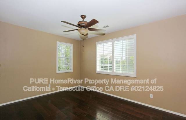 44916 Honey Locust Dr Gallery 2