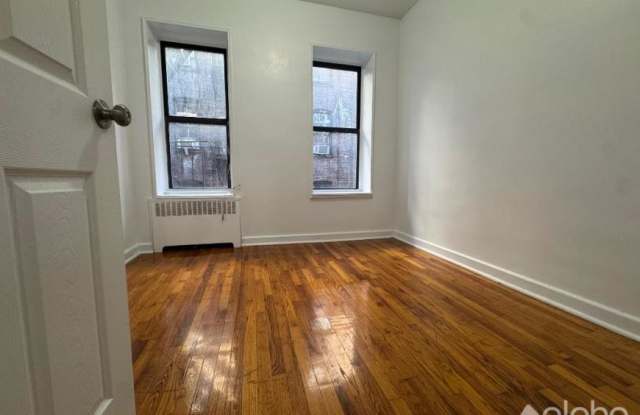 315 East 108th Street photos photos 315 East 108th Street photos photos