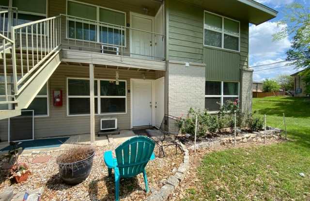 112 Lady Bird Lane photos photos