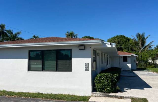 465 Northeast 139th Street - 461 photos photos