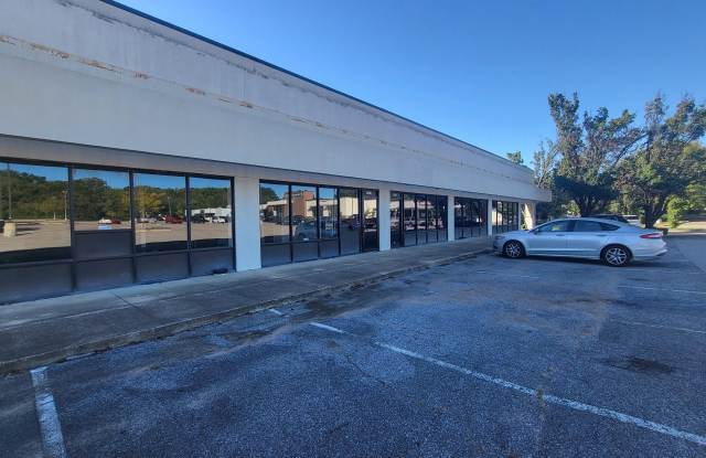 6001 BARTLETT CENTER photos photos 6001 BARTLETT CENTER photos photos