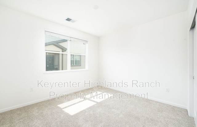 4777 Copeland Circle 201 Gallery 4
