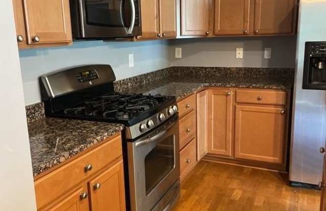 7548 Stoney Run Drive Gallery 4