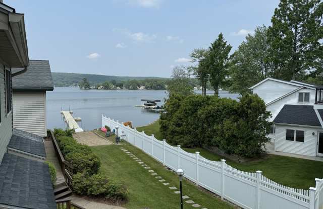 7 Clearwater Lane photos photos