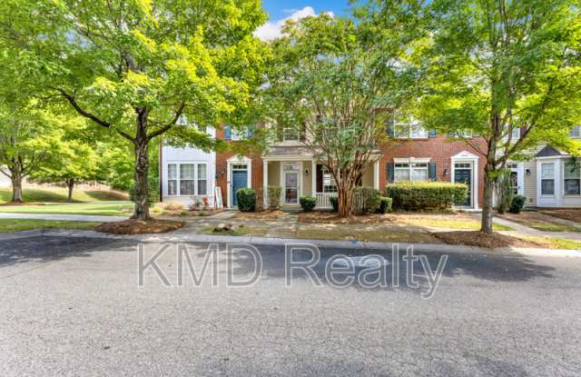 13450 Delstone Drive Gallery 1