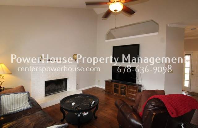 220 Red Oak Lane Gallery 4