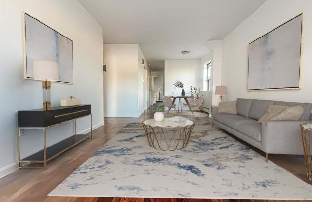 35 SUNSET AVE photos photos