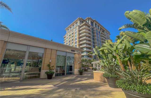 5068 Scholarship - 5068 Scholarship, Irvine, CA 92612