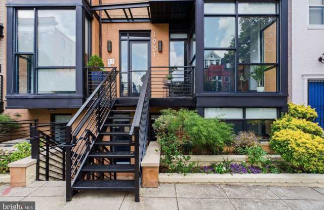 1931 12TH Street NW Gallery 2