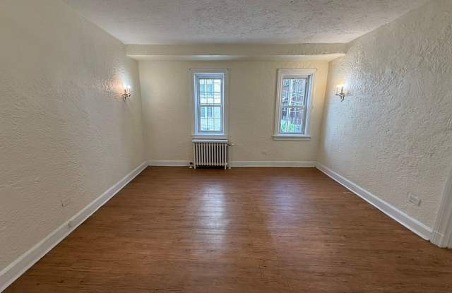 Bayard Manor photos photos