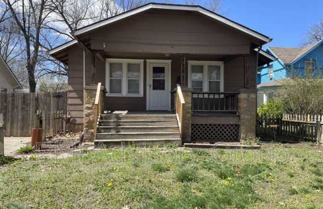 1261 SW Wayne Ave photos photos 1261 SW Wayne Ave photos photos