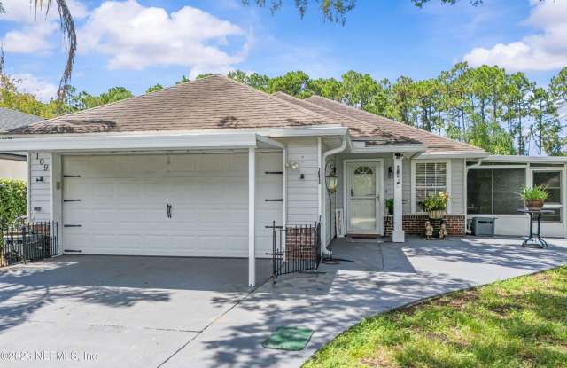 Over 1/2 Acre on Serene Pond in Cul-De-Sac Gallery 1