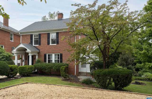 883 LOCUST AVE photos photos