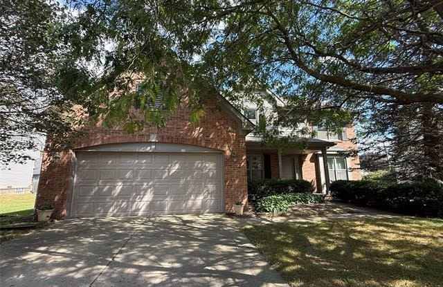 24630 Bethany Way photos photos