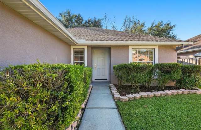 10806 BROWN TROUT Circle Gallery 3