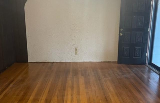 Update East Side Home Gallery 4